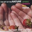 The Gift of the Nature