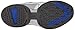 PUMA Cell Surin NM JR Sneaker (Little Kid/Big Kid)