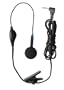 Andrew Earbud Hands-Free Headset for phones with a 2.5mm Jack