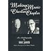 Making Music with Charlie Chaplin