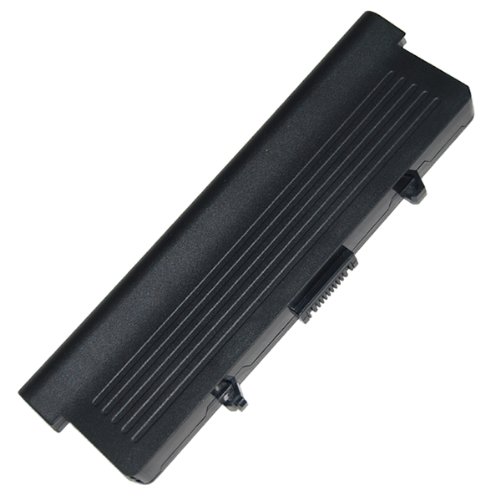 Dell Inspiron 1525 1526 series 7200mAh 9 Cells Replacement Laptop Battery fits 312-0625 312-0626 312-0633 312-0634 GP952 M911G RU586 RN873 WK379 X284G XR693 GW240 GW252 Laptops -- Repalcement Battery