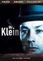 Mr. Klein