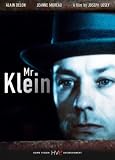 Mr. Klein