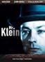 Mr. Klein