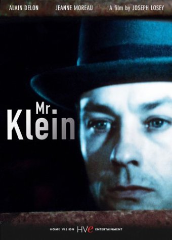 See MOVIETITLEMACRO
