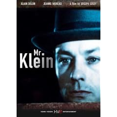 Monsieur Klein [DVD] [Region 1] [US Import] [NTSC]
