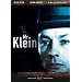 Mr. Klein