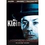 Mr. Klein