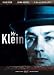 Mr. Klein