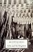 Exile and the Kingdom (Twentieth Century Classics)