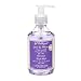 L'OCCITANE Lavender Harvest Cleansing Hand Wash 8.4 fl oz (250 ml)