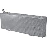 RDS Vertical Diesel Fuel Transfer Tank - 45 Gallon, Model# 71083