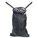 CASE LOGIC ATB-10 Litter Chute - Black