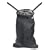 CASE LOGIC ATB-10 Litter Chute - Black