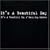 It's A Beautiful Day / Marrying Maiden