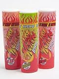Hot Motion Lotion Cherry Hot Motion Lotion Cherry
