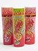 Hot Motion Lotion - 4 oz.