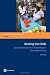 Beating the odds: sustaining inclusion in Mozambique's growing economy (Directions in development)