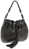 BALLY Soledad Shoulder Bag
