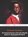 The Interesting Narrative of the Life of Olaudah Equiano, Or Gustavus Vassa, The African - The Original Classic Edition