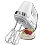 Cuisinart Power Advantage HM70C 7-Speed Hand Mixer