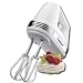 Cuisinart HM-70 Power Advantage 7-Speed Hand Mixer ��͢���ʡ�