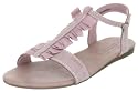 ESPRIT Cyprie Ribbon D10405 Damen Sandalen/Fashion-Sandalen