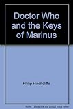 Doctor Who and the keys of Marinus