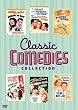 Classic Comedies Collection (Bringing Up Baby / The Philadelphia Story Two-Disc Special Edition / Dinner at Eight / Libeled Lady / Stage Door / To Be or Not to Be)