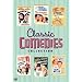 Classic Comedies Collection (Bringing Up Baby / The Philadelphia Story Two-Disc Special Edition / Dinner at Eight / Libeled Lady / Stage Door / To Be or Not to Be)