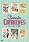 Classic Comedies Collection (Bringing Up Baby / The Philadelphia Story Two-Disc Special Edition / Dinner at Eight / Libeled Lady / Stage Door / To Be or Not to Be)