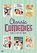 DVD : Classic Comedies Collection (Bringing Up Baby / The Philadelphia Story Two-Disc Special Edition / Dinner at Eight / Libeled Lady / Stage Door / To Be or Not to Be)
