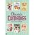 Classic Comedies Collection (Bringing Up Baby / The Philadelphia Story Two-Disc Special Edition / Dinner at Eight / Libeled Lady / Stage Door / To Be or Not to Be)