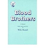 Blood brothers