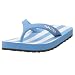 Nautica Women's Zori Thong Sandal