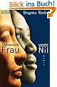 Schwarze Frau vom Nil