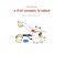 Litt�rature de Jeunesse