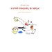 Litt�rature de Jeunesse