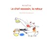 D�tails sur le produit