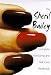 The Sheril Bailey Complete Manicuring and Nail Care Handbook by Sheril Bailey