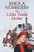 The Little Train Home