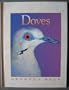 Doves