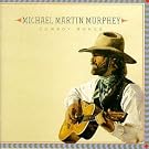 Cowboy Songs