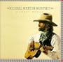 Cowboy Songs