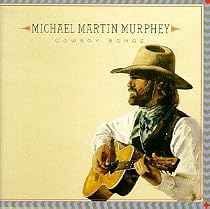 Cowboy Songs