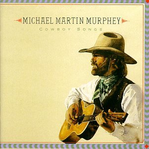 CD-Charts  Music : Cowboy Songs
