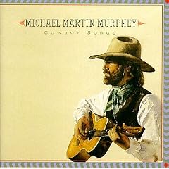 Cowboy Songs
