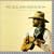 Cowboy Songs