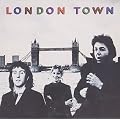 London Town