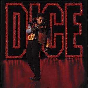 andrew dice clay 40 too long